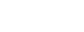 WINKS London Logo